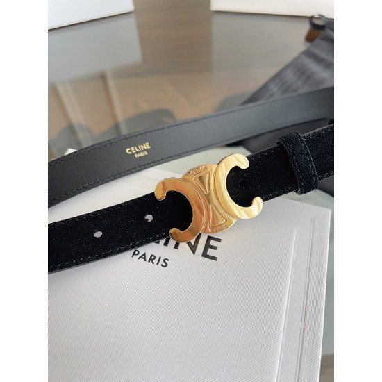 Celine Belts