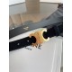 Celine Belts