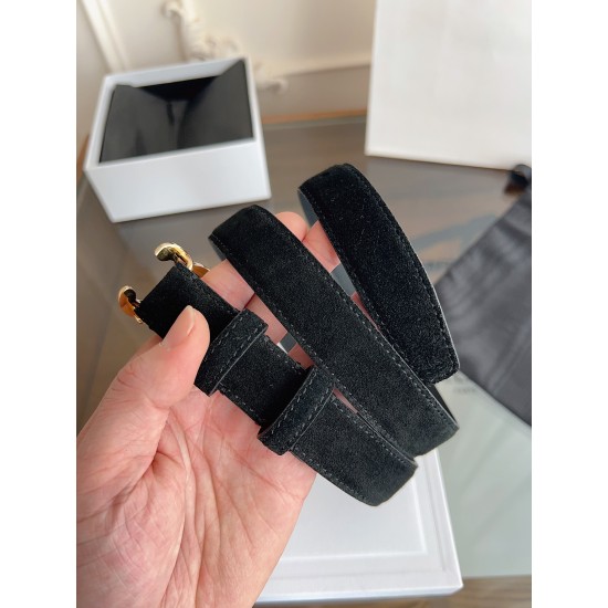 Celine Belts