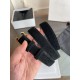 Celine Belts