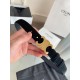 Celine Belts