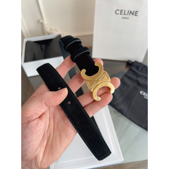 Celine Belts