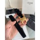 Celine Belts