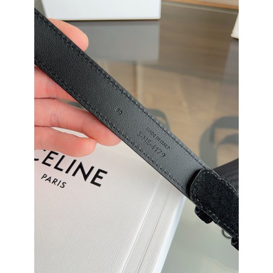 Celine Belts