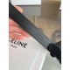 Celine Belts