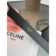 Celine Belts