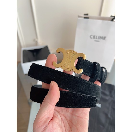 Celine Belts