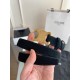 Celine Belts