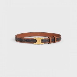 Celine Belts