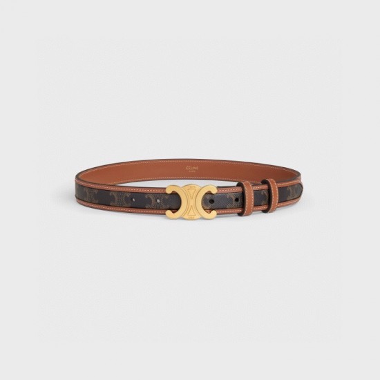 Celine Belts