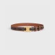 Celine Belts