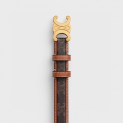 Celine Belts