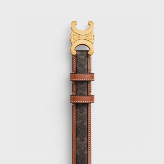 Celine Belts