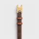 Celine Belts