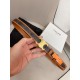 Celine Belts