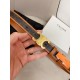 Celine Belts