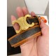 Celine Belts