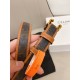 Celine Belts
