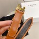 Celine Belts