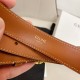 Celine Belts