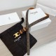 Celine Belts