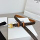 Celine Belts