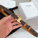 Celine Belts