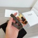 Celine Belts