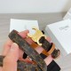 Celine Belts