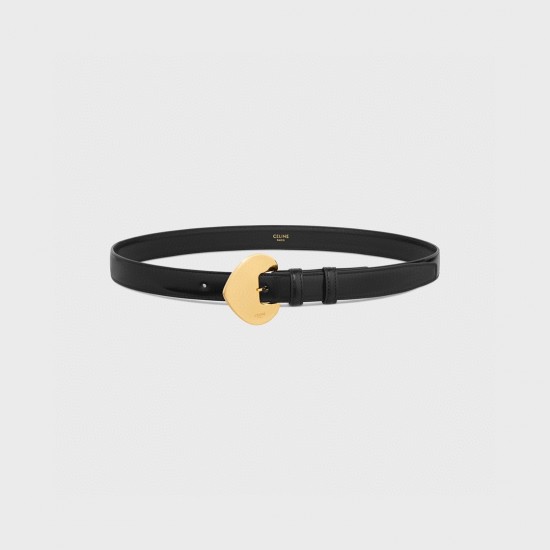 Celine Belts