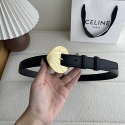 Celine Belts