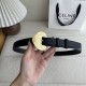 Celine Belts