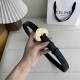 Celine Belts