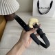 Celine Belts