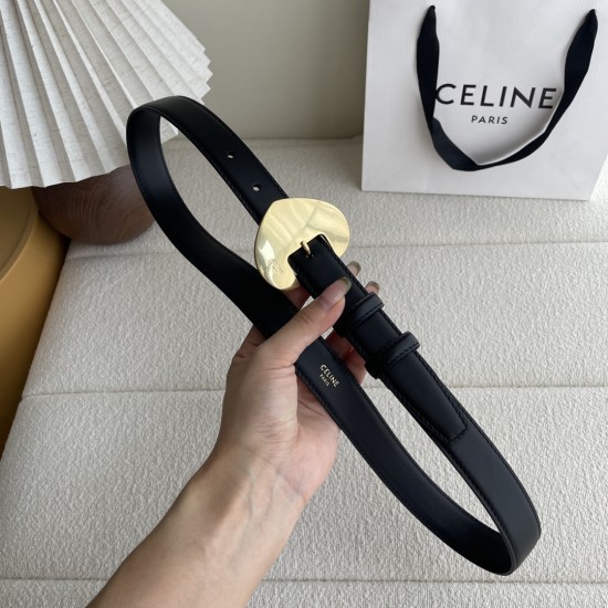 Celine Belts