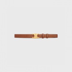 Celine Belts