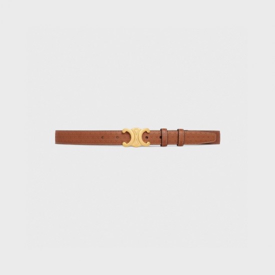 Celine Belts