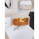 Celine Belts