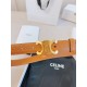 Celine Belts