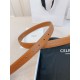 Celine Belts