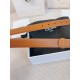 Celine Belts