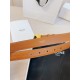 Celine Belts