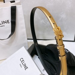 Celine Belts