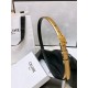 Celine Belts