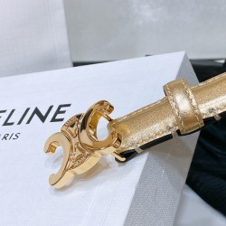 Celine Belts