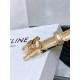 Celine Belts
