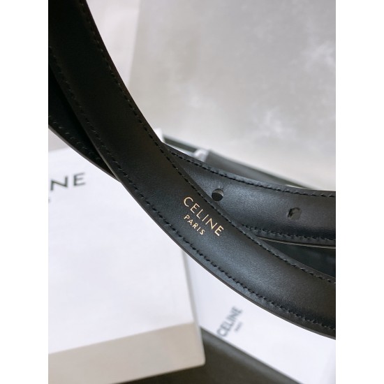 Celine Belts