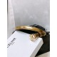 Celine Belts
