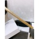 Celine Belts