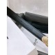 Celine Belts